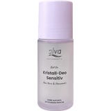Alva Kristall Roll-on-Deo "Sensitiv"