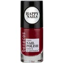 Benecos Nail Polish Happy Nails