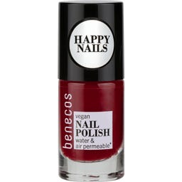 Benecos Nail Polish Happy Nails