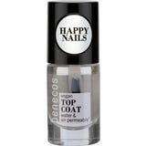 benecos Nail Polish Happy Nails