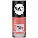 Benecos Nail Polish Happy Nails