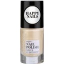 Benecos Nail Polish Happy Nails - Sharp Rosé