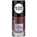 Benecos Nail Polish Happy Nails