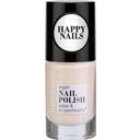 Nail Polish Happy Nails, Be My Baby (5 ml)