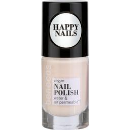 benecos Nail Polish Happy Nails - Be My Baby