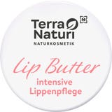 Terra Naturi Lip Butter Intensive Leppepleie