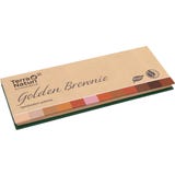 Terra Naturi eyeshadow-palette-2