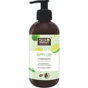 HAPPY LIME Flüssigseife, 300 ml