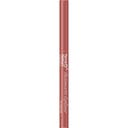Automatic Lipliner, 4 - nude look (0,30 g)