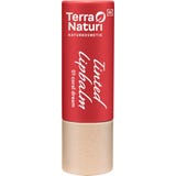 Terra Naturi Obarvani balzam za ustnice