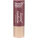 Obarvani balzam za ustnice, 04 - choco love (4,50 g)