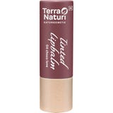 Terra Naturi Tinted Lipbalm 1