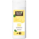 Lovely Lemon Pflegedusche Bio-Melissenextrakt & Bio-Zitronenextrakt, 50 ml
