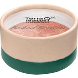 Terra Naturi Baked Bronzer 1