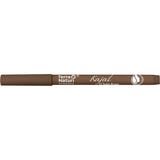 Terra Naturi Kajal Cellulose