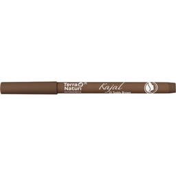 Terra Naturi Kajal Cellulose