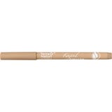 Terra Naturi Kajal-cellulose