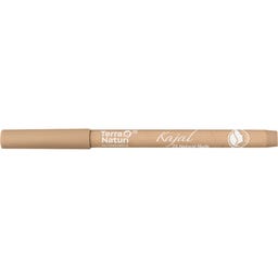256952_no