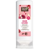 Terra Naturi COLOR & GLANZ Balsam