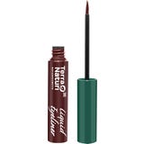 Terra Naturi Liquid Eyeliner 3