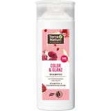 Terra Naturi Color-glans-sjampo