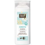 Terra Naturi Sensitiv-sjampo