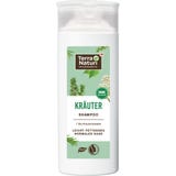 Terra Naturi Urtesjampo