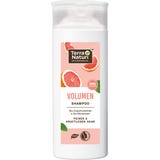 Terra Naturi Volumensjampo 2