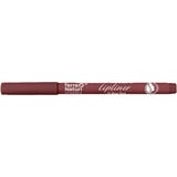 Terra Naturi Lipliner-2