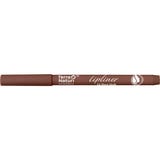 Terra Naturi Lipliner