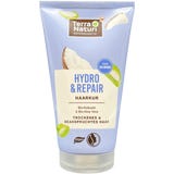 Terra Naturi HYDRO & REPAIR H&aring;rkur