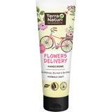 Terra Naturi H&aring;ndkrem Blume