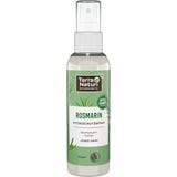 Terra Naturi Varmebeskyttende spray