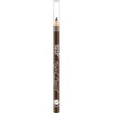 Terra Naturi Kajal Pencil