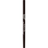 Terra Naturi Eyebrow Pen Automatic Defined