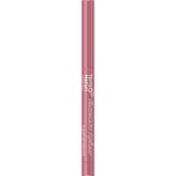 Terra Naturi Automatic Lipliner