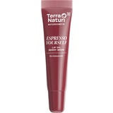 Terra Naturi Espresso Yourself Lip Oil
