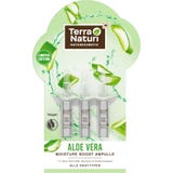 Terra Naturi aloe-vera-moisture-boost-ampulle