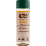 Terra Naturi 2-fase &Oslash;yesminkefjerner