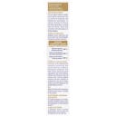 Sublimactive Peau mature Firming Eye Contour Cream - 15 ml