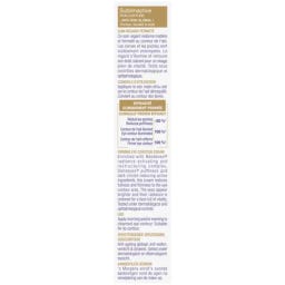 Sublimactive Peau mature Firming Eye Contour Cream - 15 ml