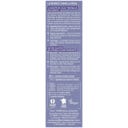 Sublimactive Peau mature Firming Eye Contour Cream - 15 ml