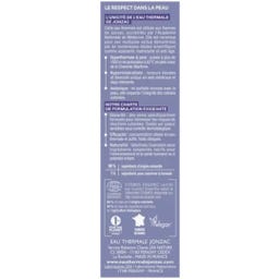 Sublimactive Peau mature Firming Eye Contour Cream - 15 ml