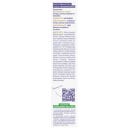 Sublimactive Peau mature Firming Eye Contour Cream - 15 ml