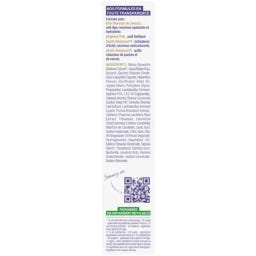 Sublimactive Peau mature Firming Eye Contour Cream - 15 ml