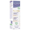 Sublimactive Peau mature Firming Eye Contour Cream - 15 ml