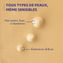 Soin Regard Fermeté Sublimactive Peau Mature - 15 ml