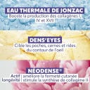 Soin Regard Fermeté Sublimactive Peau Mature - 15 ml