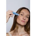 endro cosmétiques Contour des Yeux - 10 ml