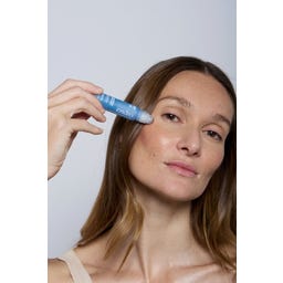 endro cosmétiques Contour des Yeux - 10 ml